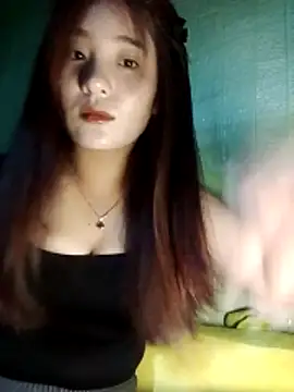 Linksys nicee online show from 09.30.25