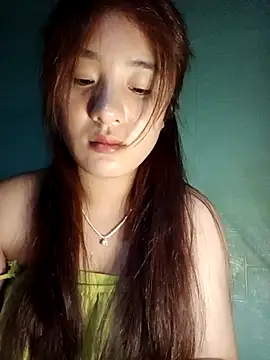 Linksys nicee online show from 10.07.25