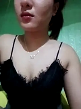 Linksys nicee online show from 10.11.25