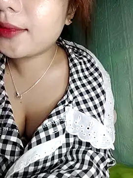 Linksys nicee online show from 10.26.25