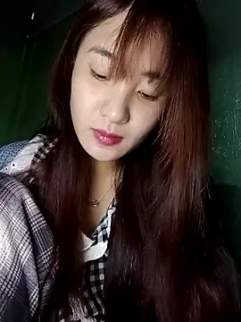 Linksys nicee online show from 11.26.25