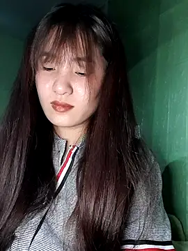 Linksys nicee online show from 12.01.25