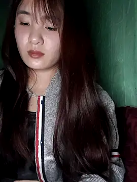 Linksys nicee online show from 01.17.26