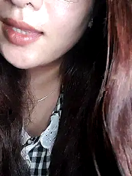 Linksys nicee online show from 02.24.26