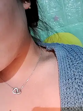 Linksys nicee online show from 03.10.26