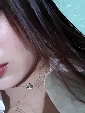 Linksys nicee online show from 03.17.26