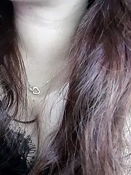 Linksys nicee online show from 03.28.26