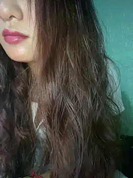 Linksys nicee online show from 04.02.26