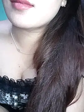 Linksys nicee online show from 04.03.26