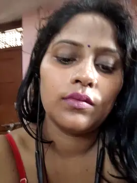 Snapshot of Jasmine_Januja chatting on 05.16.26 Jasmine Januja online show from 05.16.26