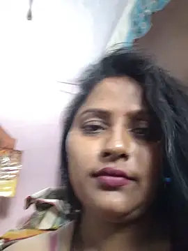 Snapshot of Jasmine_Januja chatting on 05.21.26 Jasmine Januja online show from 05.21.26
