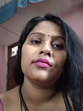 Snapshot of Jasmine_Januja chatting on 05.27.26 Jasmine Januja online show from 05.27.26
