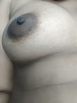 Snapshot of telugu_honey1 chatting on 02.19.26 telugu honey1 online show from 02.19.26