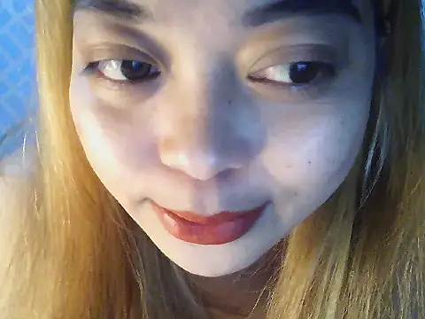 Snapshot of AsianKelly69 chatting on 02.19.26 AsianKelly69 online show from 02.19.26