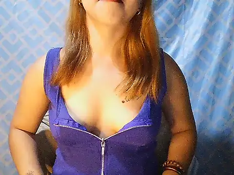 Snapshot of AsianKelly69 chatting on 02.25.26 AsianKelly69 online show from 02.25.26