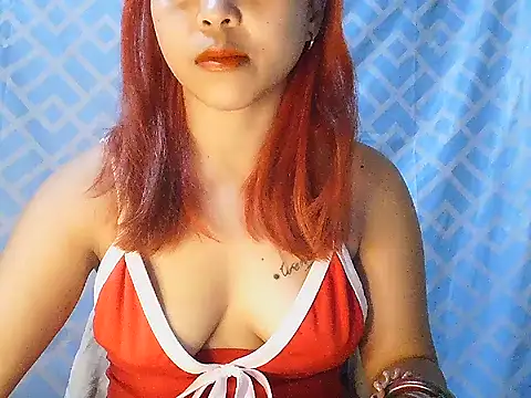 Snapshot of AsianKelly69 chatting on 03.20.26 AsianKelly69 online show from 03.20.26