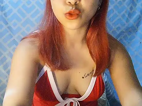 Snapshot of AsianKelly69 chatting on 03.21.26 AsianKelly69 online show from 03.21.26