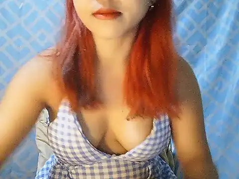 Snapshot of AsianKelly69 chatting on 03.23.26 AsianKelly69 online show from 03.23.26