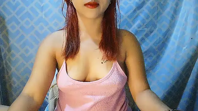 Snapshot of AsianKelly69 chatting on 03.31.26 AsianKelly69 online show from 03.31.26