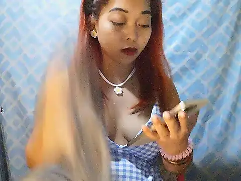 Snapshot of AsianKelly69 chatting on 04.15.26 AsianKelly69 online show from 04.15.26