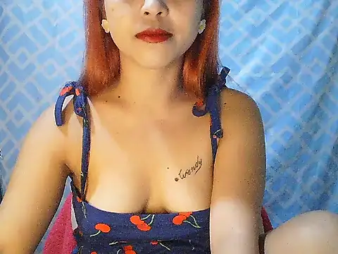 Snapshot of AsianKelly69 chatting on 04.21.26 AsianKelly69 online show from 04.21.26