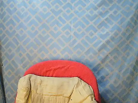 Snapshot of AsianKelly69 chatting on 04.23.26 AsianKelly69 online show from 04.23.26