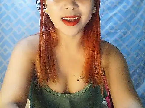 Snapshot of AsianKelly69 chatting on 04.24.26 AsianKelly69 online show from 04.24.26