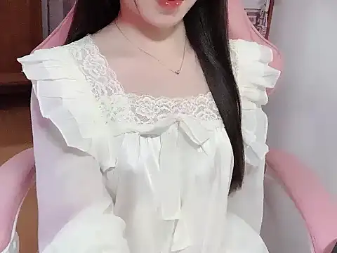 Snapshot of _Payna_ chatting on 01.10.26 Payna online show from 01.10.26