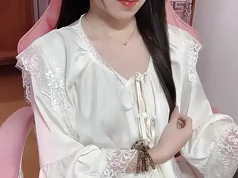 Snapshot of _Payna_ chatting on 01.11.26 Payna online show from 01.11.26