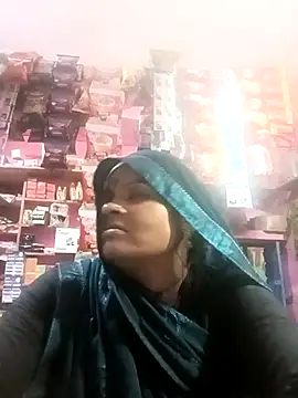 Snapshot of Sh_kiyara chatting on 09.21.25 Sh kiyara online show from 09.21.25