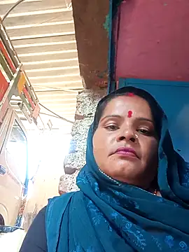 Snapshot of Sh_kiyara chatting on 09.25.25 Sh kiyara online show from 09.25.25