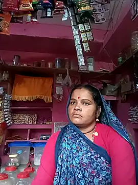 Snapshot of Sh_kiyara chatting on 09.26.25 Sh kiyara online show from 09.26.25