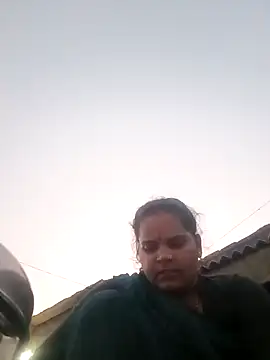 Snapshot of Sh_kiyara chatting on 09.26.25 Sh kiyara online show from 09.26.25