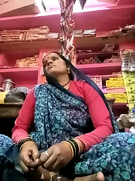 Snapshot of Sh_kiyara chatting on 09.27.25 Sh kiyara online show from 09.27.25