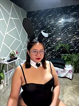 Snapshot of 1aquaticangel69 chatting on 10.21.25 1aquaticangel69 online show from 10.21.25