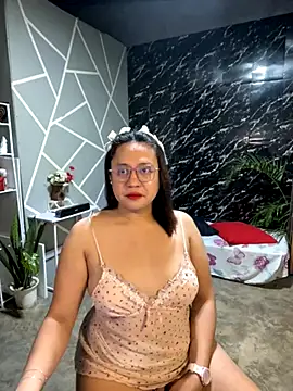 Snapshot of 1aquaticangel69 chatting on 11.02.25 1aquaticangel69 online show from 11.02.25