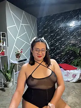 Snapshot of 1aquaticangel69 chatting on 11.03.25 1aquaticangel69 online show from 11.03.25