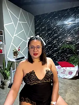 Snapshot of 1aquaticangel69 chatting on 11.06.25 1aquaticangel69 online show from 11.06.25