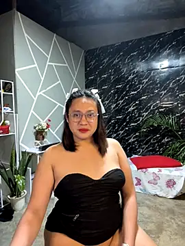 Snapshot of 1aquaticangel69 chatting on 11.07.25 1aquaticangel69 online show from 11.07.25