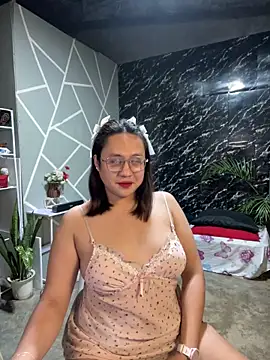 Snapshot of 1aquaticangel69 chatting on 11.08.25 1aquaticangel69 online show from 11.08.25