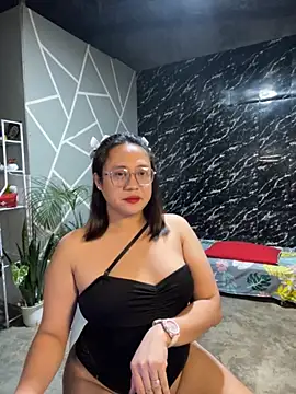Snapshot of 1aquaticangel69 chatting on 11.10.25 1aquaticangel69 online show from 11.10.25