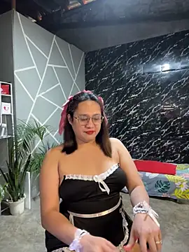 Snapshot of 1aquaticangel69 chatting on 11.20.25 1aquaticangel69 online show from 11.20.25
