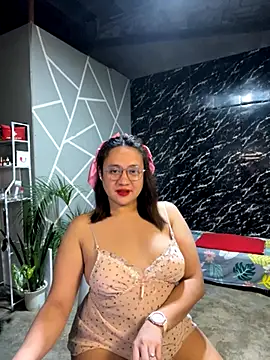 Snapshot of 1aquaticangel69 chatting on 11.21.25 1aquaticangel69 online show from 11.21.25