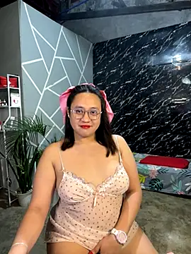 Snapshot of 1aquaticangel69 chatting on 11.27.25 1aquaticangel69 online show from 11.27.25