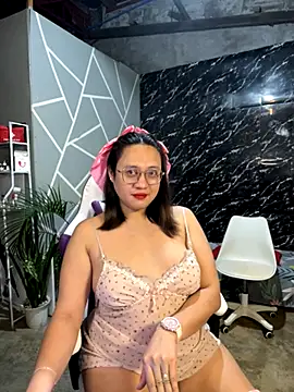Snapshot of 1aquaticangel69 chatting on 11.29.25 1aquaticangel69 online show from 11.29.25