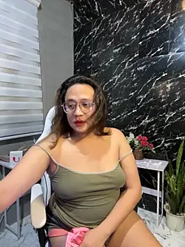 Snapshot of 1aquaticangel69 chatting on 12.01.25 1aquaticangel69 online show from 12.01.25