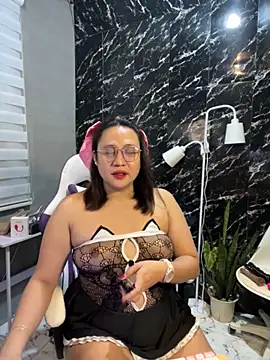 Snapshot of 1aquaticangel69 chatting on 12.03.25 1aquaticangel69 online show from 12.03.25