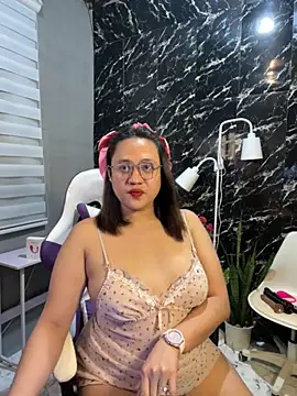 Snapshot of 1aquaticangel69 chatting on 12.04.25 1aquaticangel69 online show from 12.04.25