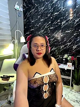Snapshot of 1aquaticangel69 chatting on 12.15.25 1aquaticangel69 online show from 12.15.25