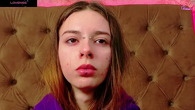 Snapshot of CoraVex chatting on 01.15.26 CoraVex online show from 01.15.26